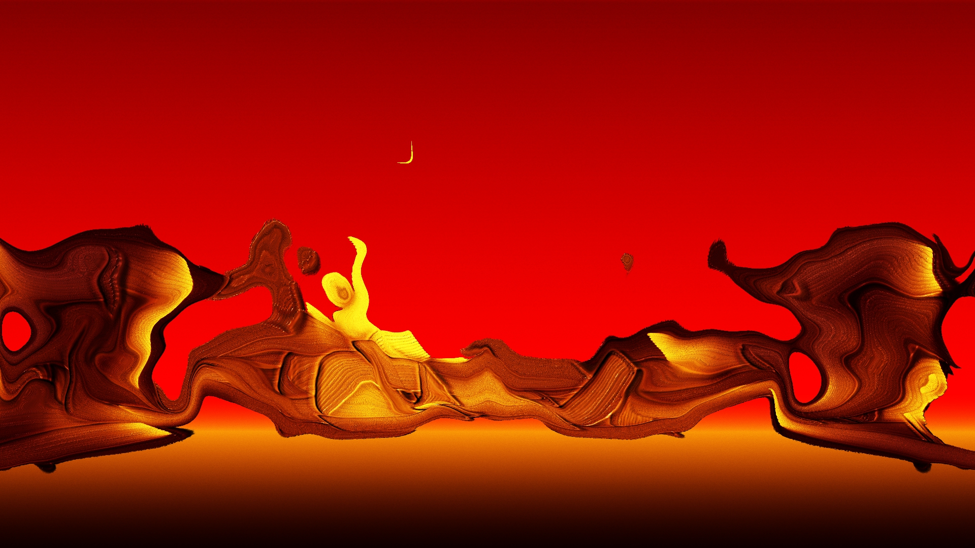 common sense and reason